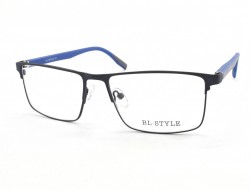 BL-STYLE LE6166 C4 56-16-140 - - "  ", .   