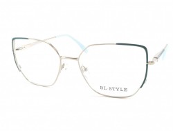 BL-STYLE LE6172Z C1 55-17-140 - - "  ", .   