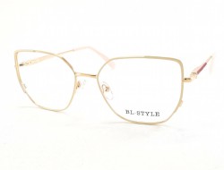 BL-STYLE LE6172Z C5 55-17-140 - - "  ", .   