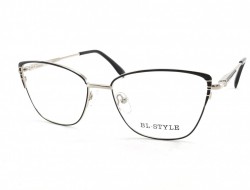 BL-STYLE LE6173Z C1 54-16-140 - - "  ", .   