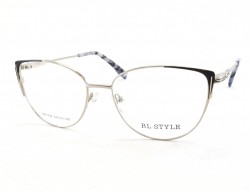 BL-STYLE LE6174Z C1 54-16-140 - - "  ", .   