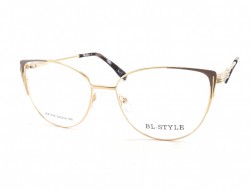 BL-STYLE LE6174Z C3 54-16-140 - - "  ", .   