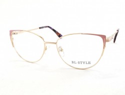 BL-STYLE LE6174Z C4 54-16-140 - - "  ", .   