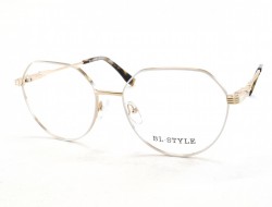 BL-STYLE LE6175Z C3 54-16-140 - - "  ", .   