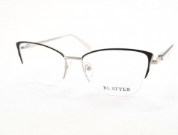 BL-STYLE LE6177Z C1 54-17-140 - - "  ", .   