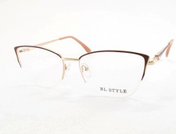 BL-STYLE LE6177Z C4 54-17-140 - - "  ", .   