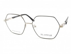 BL-STYLE LE6178Z C1 54-16-140 - - "  ", .   