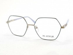 BL-STYLE LE6178Z C2 54-16-140 - - "  ", .   