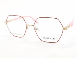 BL-STYLE LE6178Z C4 54-16-140 - - "  ", .   