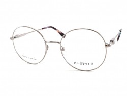 BL-STYLE LE6179Z C5 52-19-140 - - "  ", .   