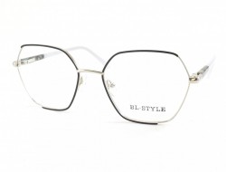 BL-STYLE LE6182Z C1 54-17-140 - - "  ", .   