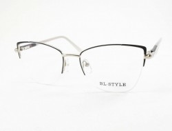 BL-STYLE LE6183Z C1 53-17-140 - - "  ", .   