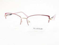 BL-STYLE LE6183Z C4 53-17-140 - - "  ", .   