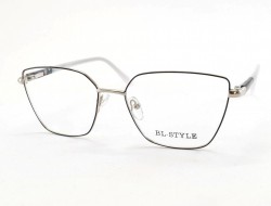 BL-STYLE LE6184 C1 55-16-140 - - "  ", .   