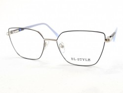 BL-STYLE LE6184 C5 55-16-140 - - "  ", .   