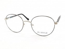 BL-STYLE LE6186Z C1 52-19-140 - - "  ", .   