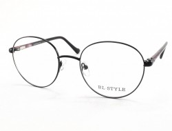 BL-STYLE LE6186Z C3 52-19-140 - - "  ", .   