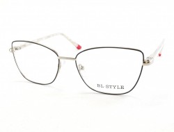 BL-STYLE LE6187Z C1 55-16-140 - - "  ", .   