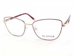 BL-STYLE LE6187Z C4 55-16-140 - - "  ", .   