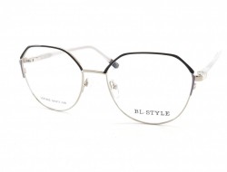 BL-STYLE LE6190Z C1 54-17-140 - - "  ", .   