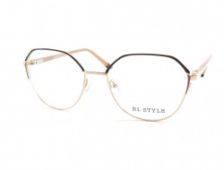 BL-STYLE LE6190Z C2 54-17-140 - - "  ", .   