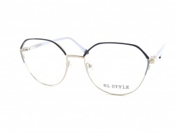 BL-STYLE LE6190Z C5 54-17-140 - - "  ", .   