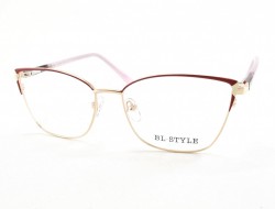 BL-STYLE LE6193 C4 55-16-140 - - "  ", .   