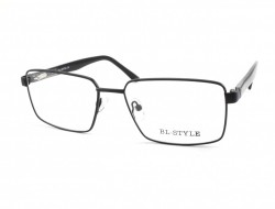 BL-STYLE LE6200 C1 56-17-143 - - "  ", .   