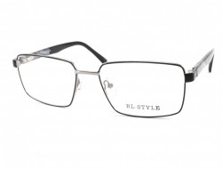 BL-STYLE LE6200 C2 56-17-143 - - "  ", .   