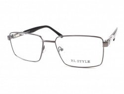 BL-STYLE LE6200 C3 56-17-143 - - "  ", .   