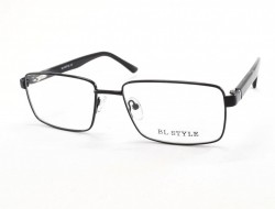 BL-STYLE LE6202 C1 57-17-143 - - "  ", .   