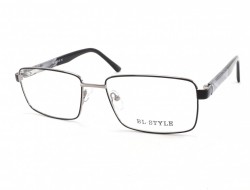 BL-STYLE LE6202 C2 57-17-143 - - "  ", .   