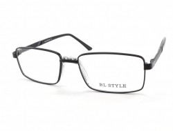 BL-STYLE LE6205 C1 54-17-142 - - "  ", .   