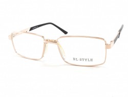 BL-STYLE LE6205 C3 54-17-142 - - "  ", .   