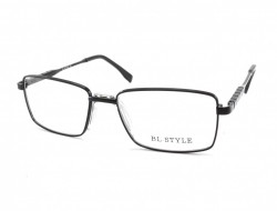 BL-STYLE LE6206 C1 53-17-143 - - "  ", .   