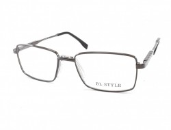 BL-STYLE LE6206 C2 53-17-143 - - "  ", .   