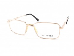 BL-STYLE LE6206 C3 53-17-143 - - "  ", .   