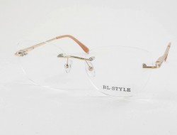 BL-STYLE LE6208 C2 54-17-140 - - "  ", .   