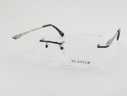 BL-STYLE LE6219 C1 55-17-140 - - "  ", .   