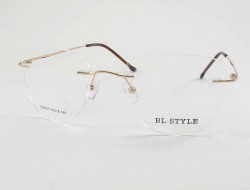 BL-STYLE LE6225 C2 53-18-140 - - "  ", .   