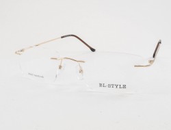 BL-STYLE LE6227 C2 54-18-140 - - "  ", .   