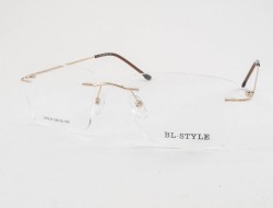 BL-STYLE LE6228 C4 55-18-140 - - "  ", .   