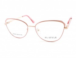 BL-STYLE LE6229 C4 54-16-140 - - "  ", .   