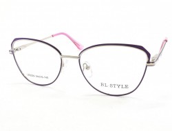 BL-STYLE LE6229 C5 54-16-140 - - "  ", .   