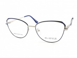 BL-STYLE LE6229 C6 54-16-140 - - "  ", .   