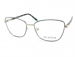 BL-STYLE LE6187Z C3 55-16-140 - - "  ", .   