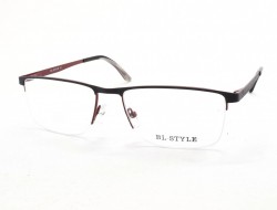 BL-STYLE LE6246 C3 55-17-143 - - "  ", .   