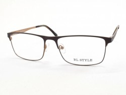 BL-STYLE LE6247 C2 56-17-143 - - "  ", .   