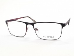 BL-STYLE LE6247 C4 56-17-143 - - "  ", .   