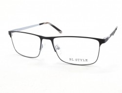 BL-STYLE LE6248 C1 55-17-143 - - "  ", .   